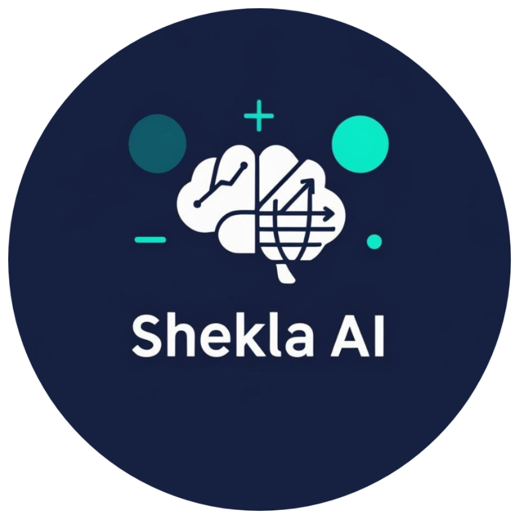 Shekla AI